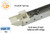 Window Sash Balances (Double Spring) (Length 20") (w Wings)