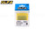 Blades For 1-BTC-1 (3 Blades)