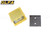 Blades For 1-BTC-1 (3 Blades)