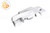 Sash Lock (White) (2-3/4" Length)