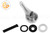 Thumb Turn (White)