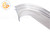 Shower Door Sweep (Clear) (36" Length)