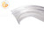 Shower Door Sweep (Clear) (36" Length)
