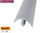 Screw Cover Strips for Novapvc Frame (8 x 65)