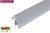 Screw Cover Strips for Novapvc Frame (9 x 49)