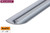 Screw Cover Strips for Novapvc Frame (21 x 65)