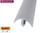 Screw Cover Strips for Novapvc Frame (22 x 10)