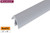 Screw Cover Strips for Novapvc Frame (22 x 10)