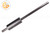 Push Bar and Plate for 36" Door (Bronze) (Right)