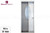 Retractable Screen Door 36" (White)