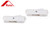 Vent Lock (White) (Roto)