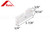 Vent Lock (White) (Roto)