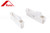 Vent Lock (White) (Roto)