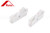 Vent Lock (White) (Roto)