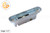 Mortise Lock (Adjustable 45 Degree Lever Slot) (Height 1-1/2")