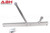 Universal Coordinator ABH (Aluminum)