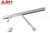 Universal Coordinator ABH (Aluminum)