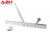 Universal Coordinator ABH (Aluminum)