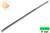 Channel Balance for Tilted Windows (Lbs. 22-26) (Length: 26")