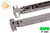 Channel Balance for Tilted Windows (Lbs. 22-26) (Length: 26")