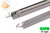 Channel Balance for Tilted Windows (Lbs. 22-26) (Length: 26")