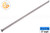 Channel Balance for Tilted Windows (Lbs. 16-21) (Length: 23")