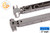 Channel Balance for Tilted Windows (Lbs. 16-21) (Length: 22")