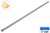 Channel Balance for Tilted Windows (Lbs. 16-21) (Length: 22")