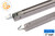 Channel Balance for Tilted Windows (Lbs. 16-21) (Length: 22")
