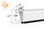 Window Dual Glazing Stop (1" Width) (1" Height) (1200 Series)
