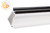 Window Dual Glazing Stop (1" Width) (1" Height) (1200 Series)
