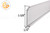Starline Window Stop (10' Length)