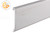 Starline Window Stop (10' Length)