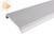 Starline Window Stop (10' Length)