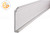 Starline Window Stop (10' Length)