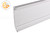 Starline Window Stop (10' Length)