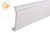Starline Window Stop (10' Length)