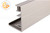 Vinyl Top For Inswing Threshold (Tan) (35-7/8")