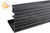 Vinyl Top For Inswing Threshold (Black) (35-7/8")