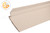 Window Stop (Mod. 02) (Almond)