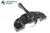 Cam Lock (Amesbury TH) (Black) (17.04)
