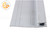 Bugflap (White) (100" Length)