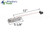 Single Arm Casement Window Operator Pivot Shoe ('Encore' 52.14) (Right)