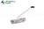 Single Arm Casement Window Operator Pivot Shoe ('Encore' 52.14) (Right)