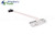 Single Arm Casement Window Operator Pivot Shoe ('Encore' 52.14) (Left)