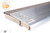 Sill System Inswing Aluminum MF Vinyl Top Tan (36" Length)