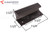Commercial Pull Handle Exterior (Duronodic)