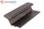 Commercial Pull Handle Exterior (Duronodic)