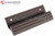Commercial Pull Handle Exterior (Duronodic)