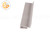 Screen Retainer Clip (3" Length) (5/8" Height)
